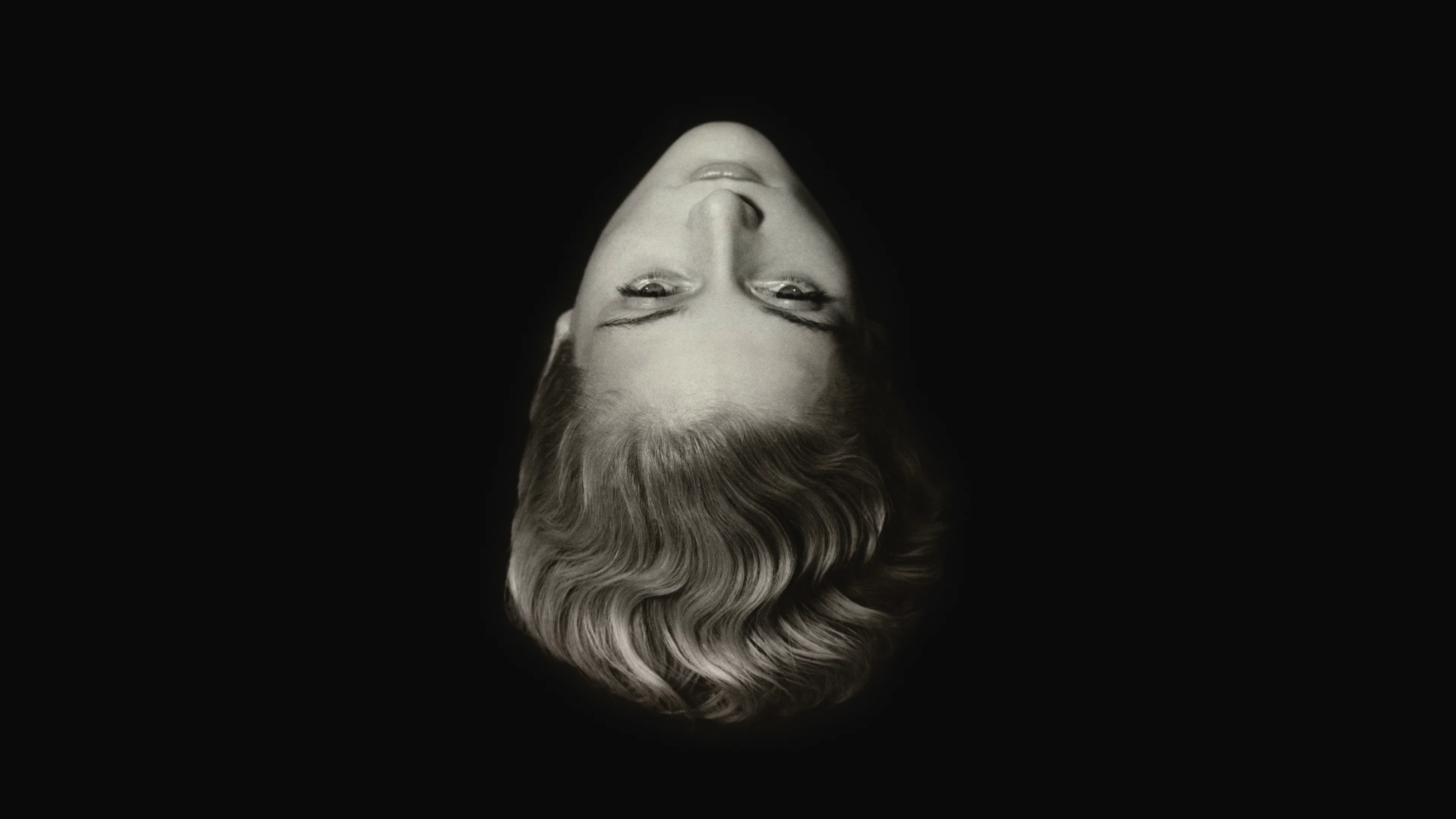 洋書 Man Ray Portraits 419hLpeMtnL._UF1000,1000_QL80_.jpg