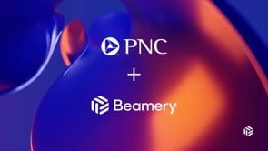 PNC + Beamery One Year Anniversary video.mp4