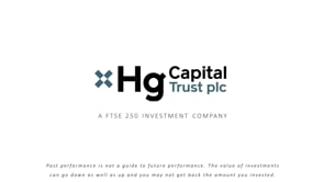 hg-capital-trust-overview-video-10-08-2023