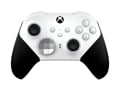 Microsoft Xbox Elite Series 2 - Core (Biały) - 1074197 - zdjęcie 8
