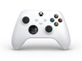 Microsoft Xbox Series Kontroler - Robot White - 593490 - zdjęcie 12
