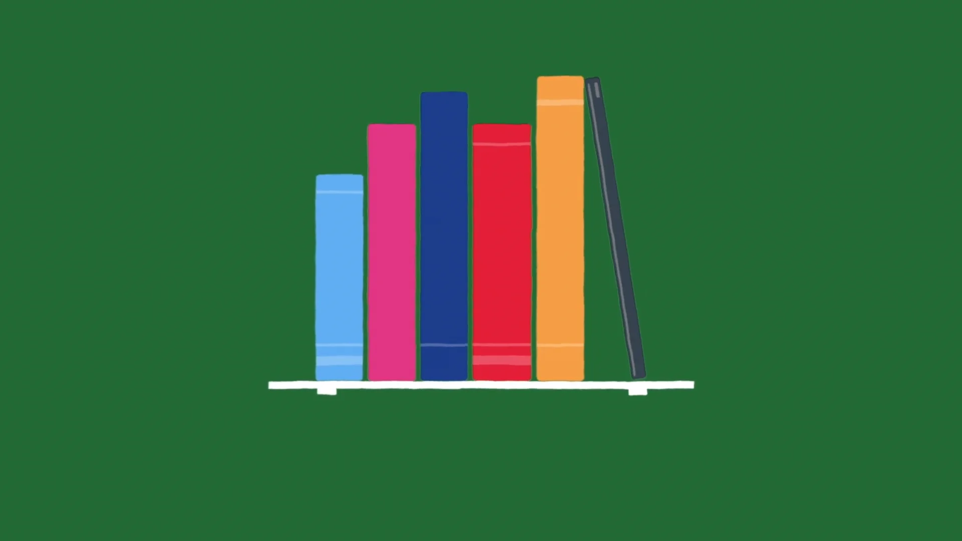 Squeeze in a read_case study_23 on Vimeo