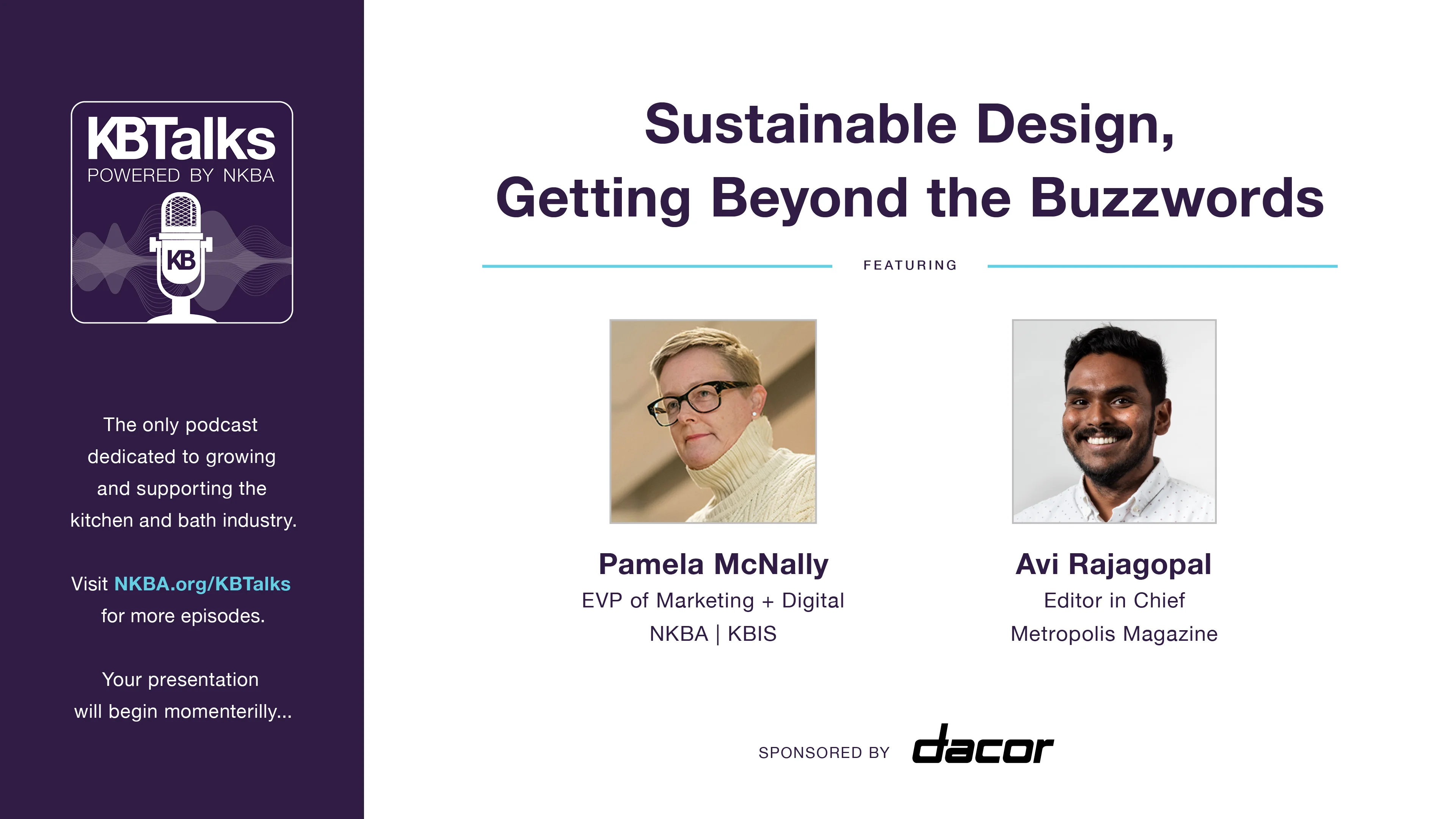 The Bigheap: Beyond The Buzzwords - uuvduwa
