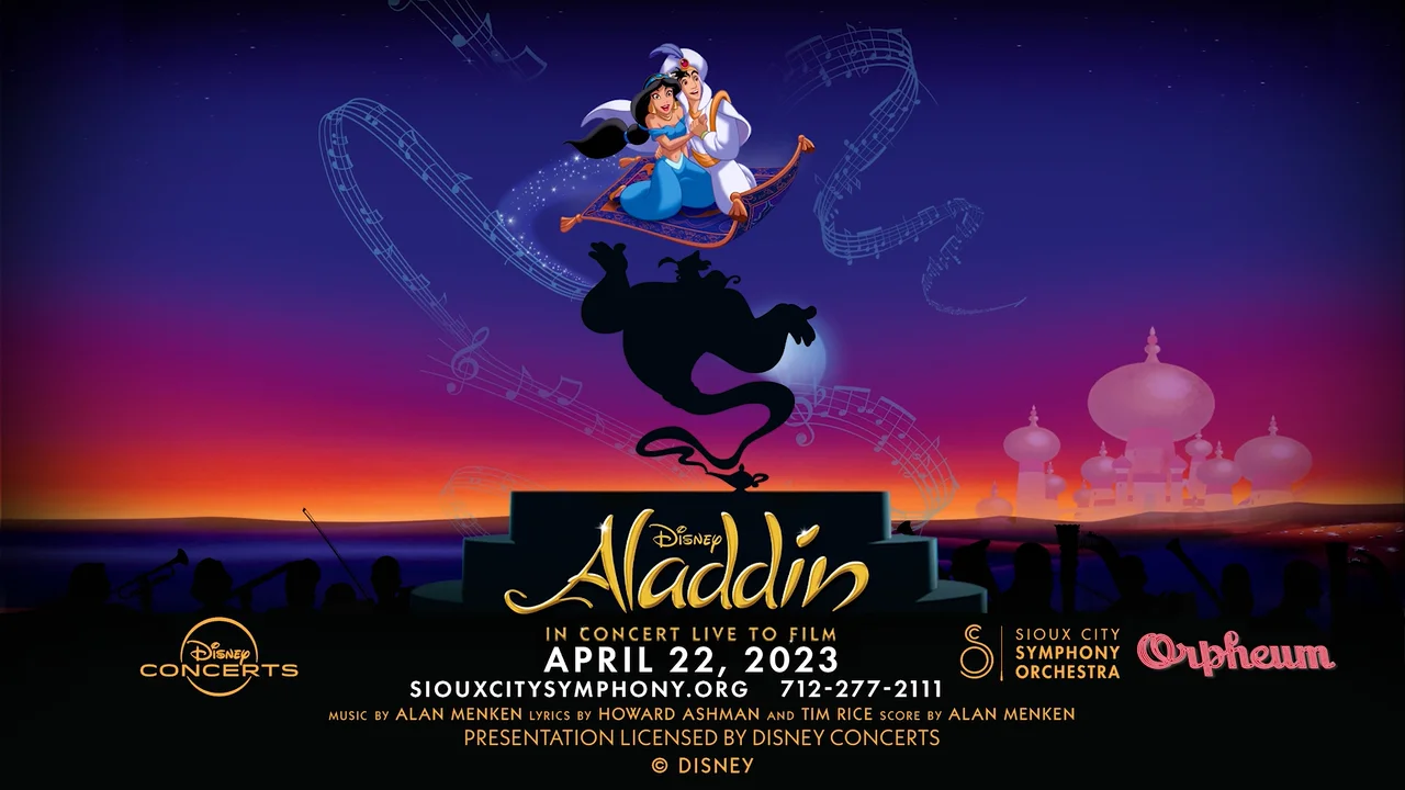 Aladdin full deals movie vimeo