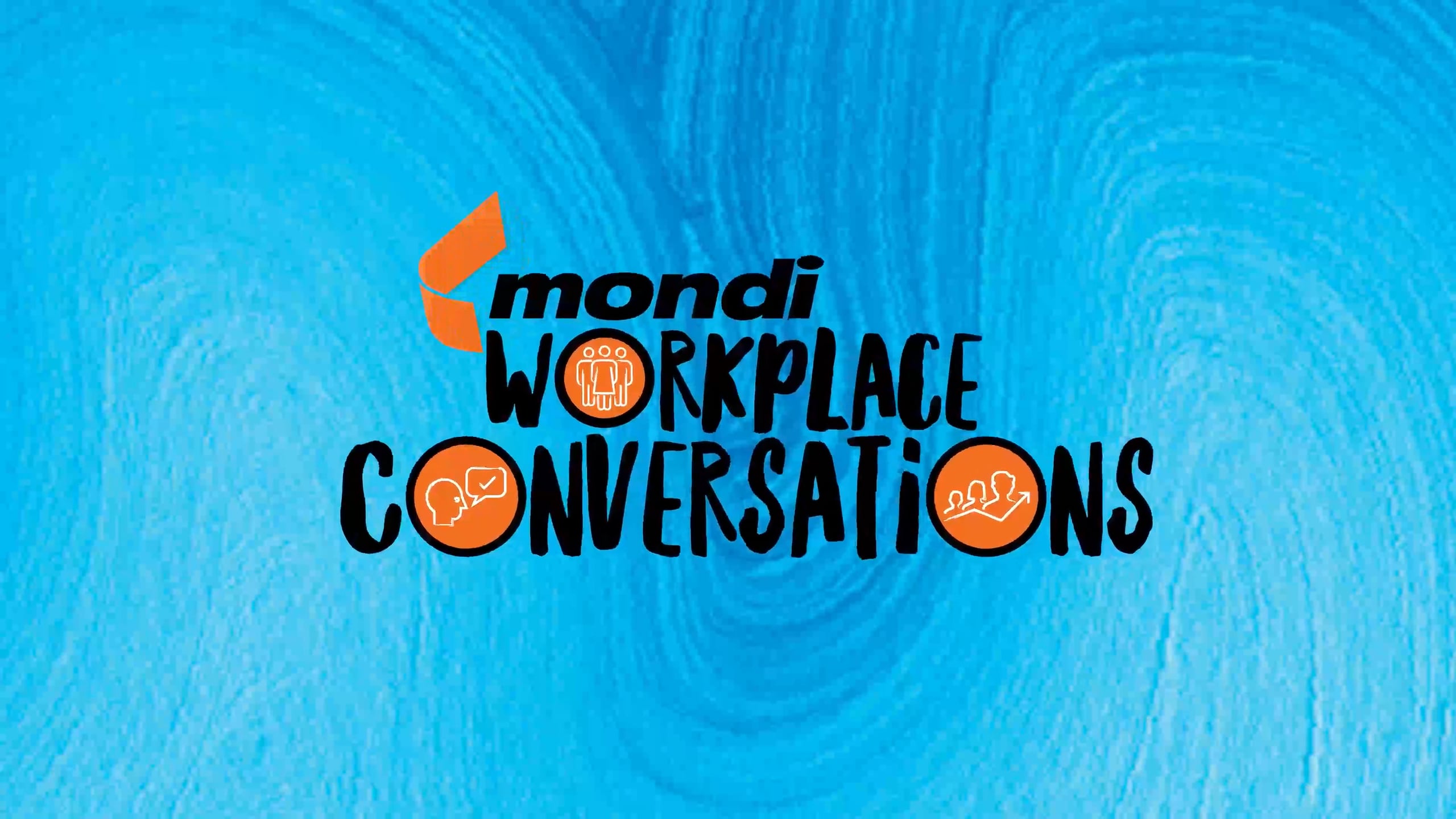 Workplace Conversations CS Final.mp4 on Vimeo
