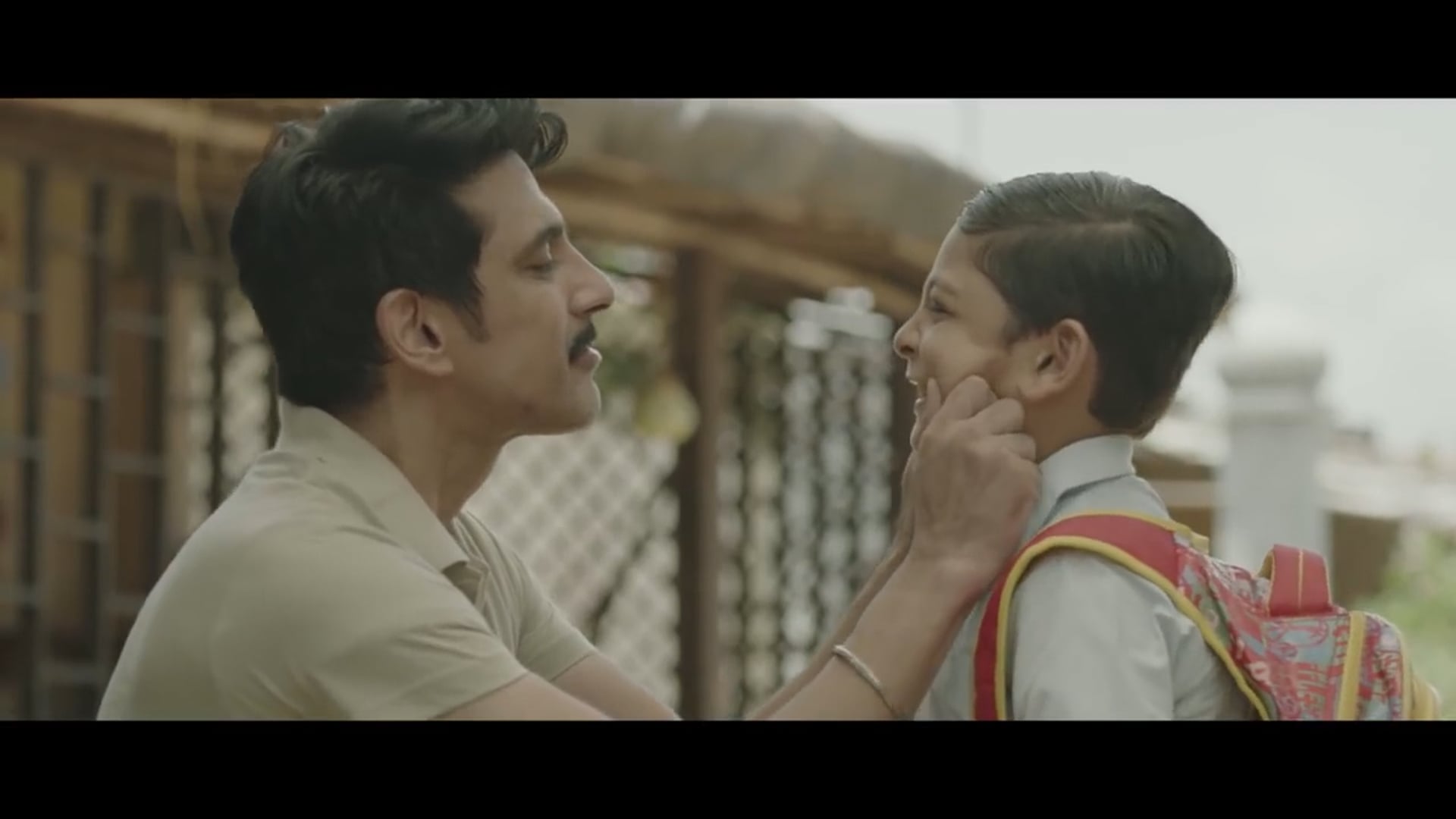 Tata Motors, #DadsDrive
