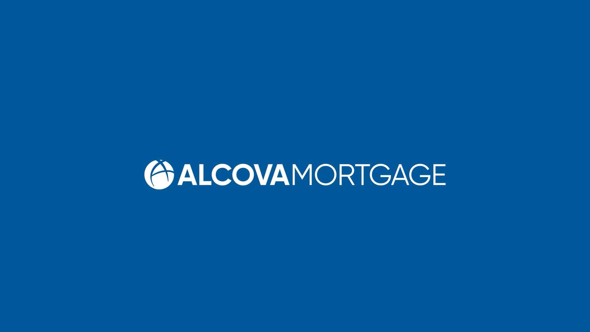 ALCOVA TradeIn Mortgage™ on Vimeo
