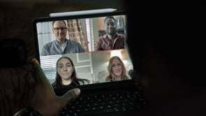 Related Embedded Video Item Thumbnail