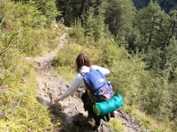 Real NZ - Real Love New Zealand