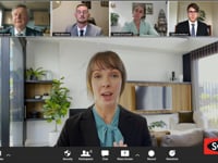 Swisse Ultivite - Womens