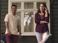 Instant Finance - Rocket