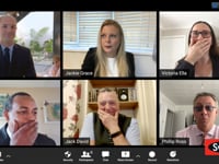 Swisse Ultivite - Mens