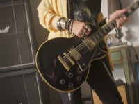 Universal Homes - V2