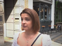 Innercircle - 50 First Dates