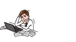 National Express/National Van Lines Corporate Explaner