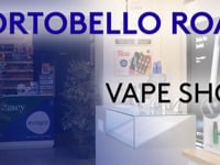 vape shops in poole vape shops in gloucester Shop Refurbishment Poole, Dorset