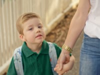 Paper Plus - Back to School