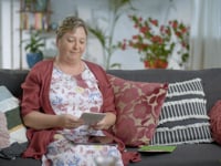 Paper Plus - Mother's Day