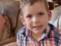 Villa Maria - Covid Christmas