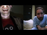 Energy Online - Covid Series - Torch