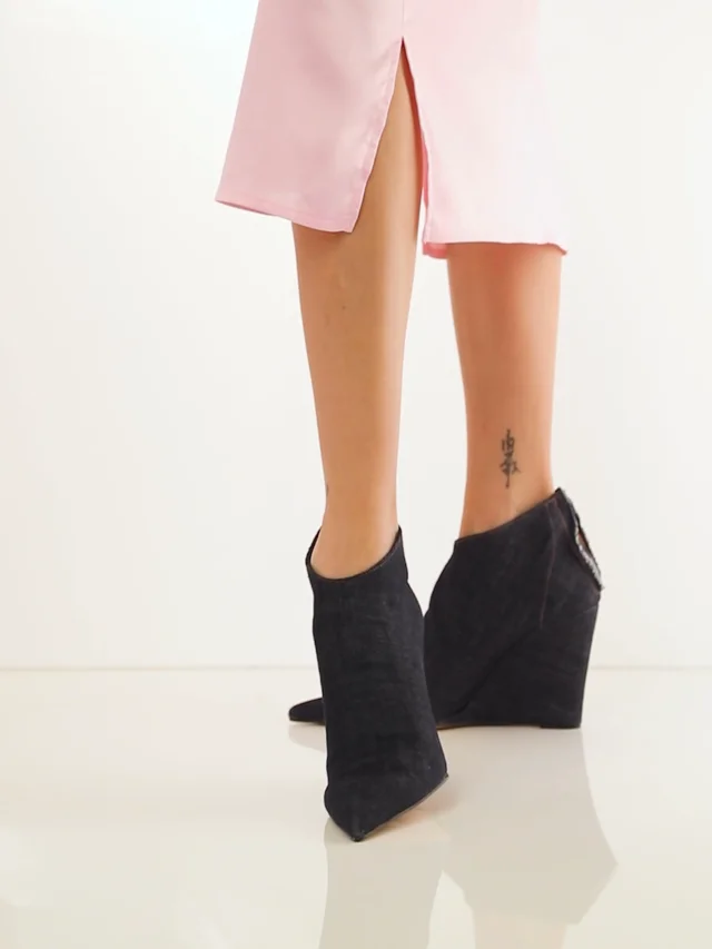 Carvela comfort sale rally ankle boots