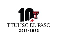 Newswise:Video Embedded ttuhsc-el-paso-to-announce-transformative-nih-tuberculosis-research-grant