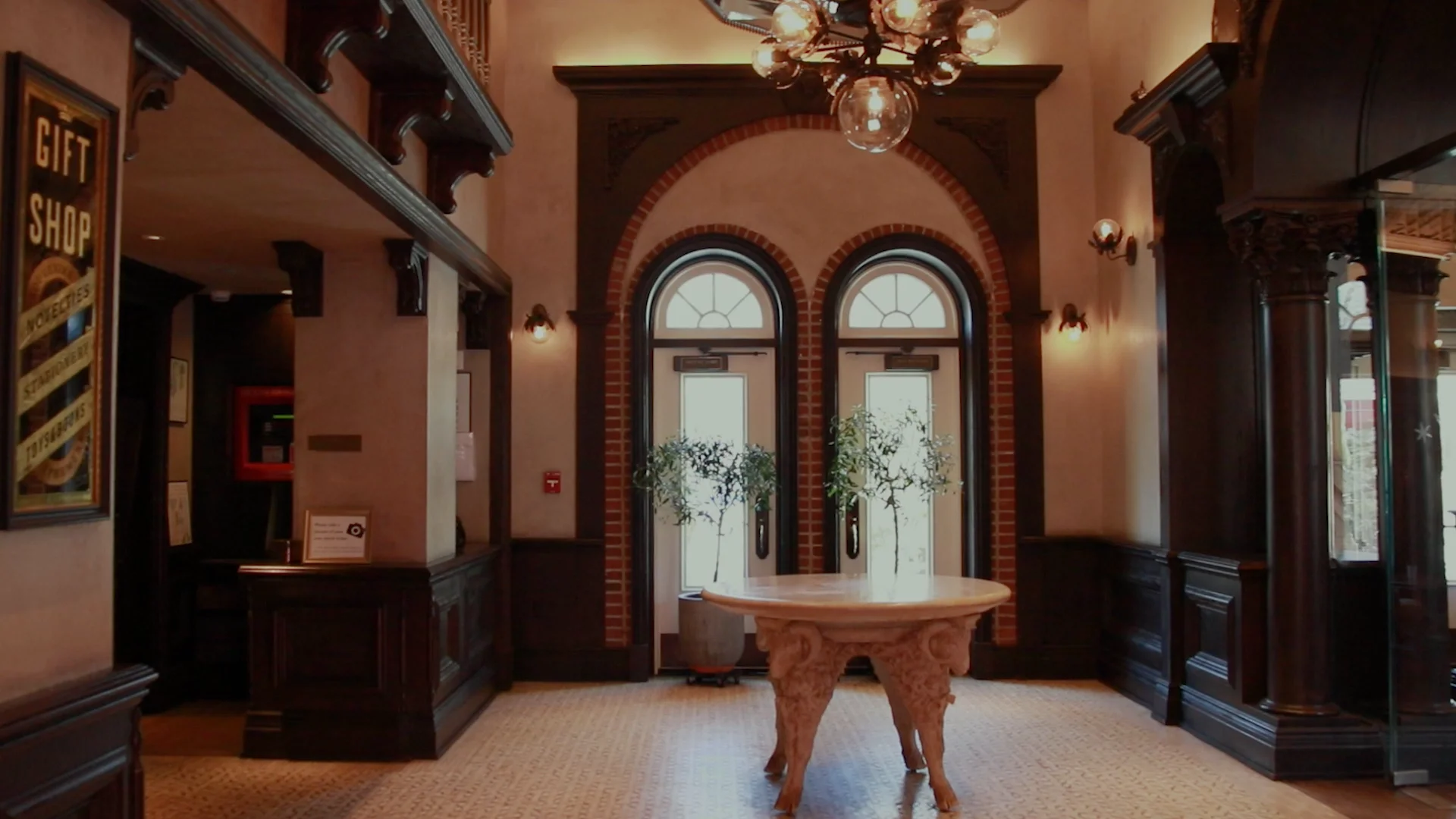 Tankardstown House - Reviews, Photos \u0026 Phone Number - Updated January 2026  - Hotels in County Meath, Ireland - Wheree, image size:1920x1080