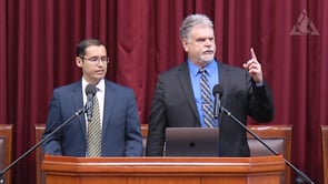 Jesús nuestro Salvador y nuestro Juez