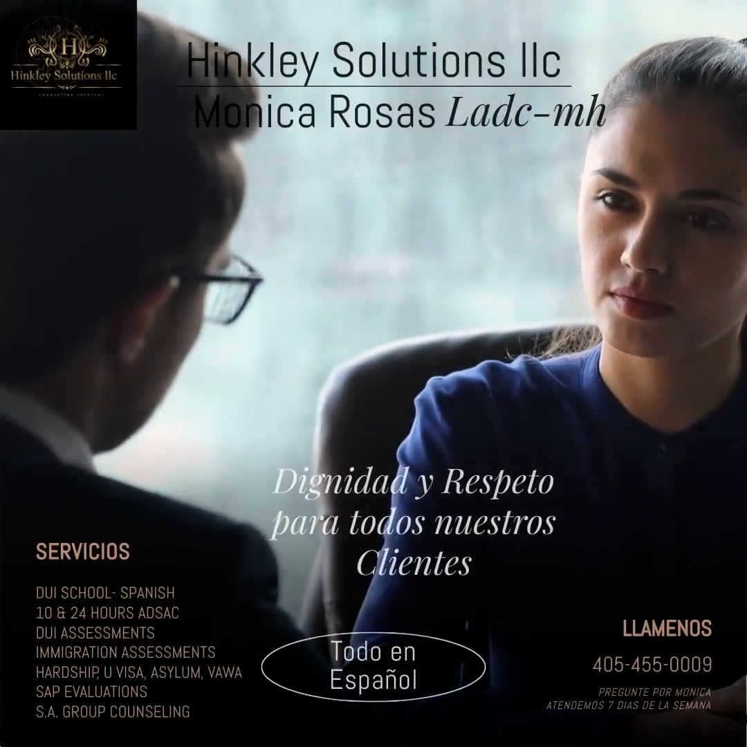 https://i.vimeocdn.com/video/1639949213-f80731f4d272c59a70ce0a509760649e077c6173d9f6f57772e3854e70decb37-d