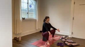 Related Embedded Video Item Thumbnail