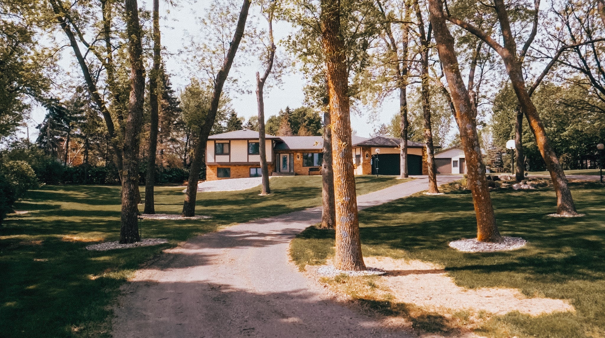 Remax Real Estate 24465 608th Ave, Litchfield, MN 55355 on Vimeo