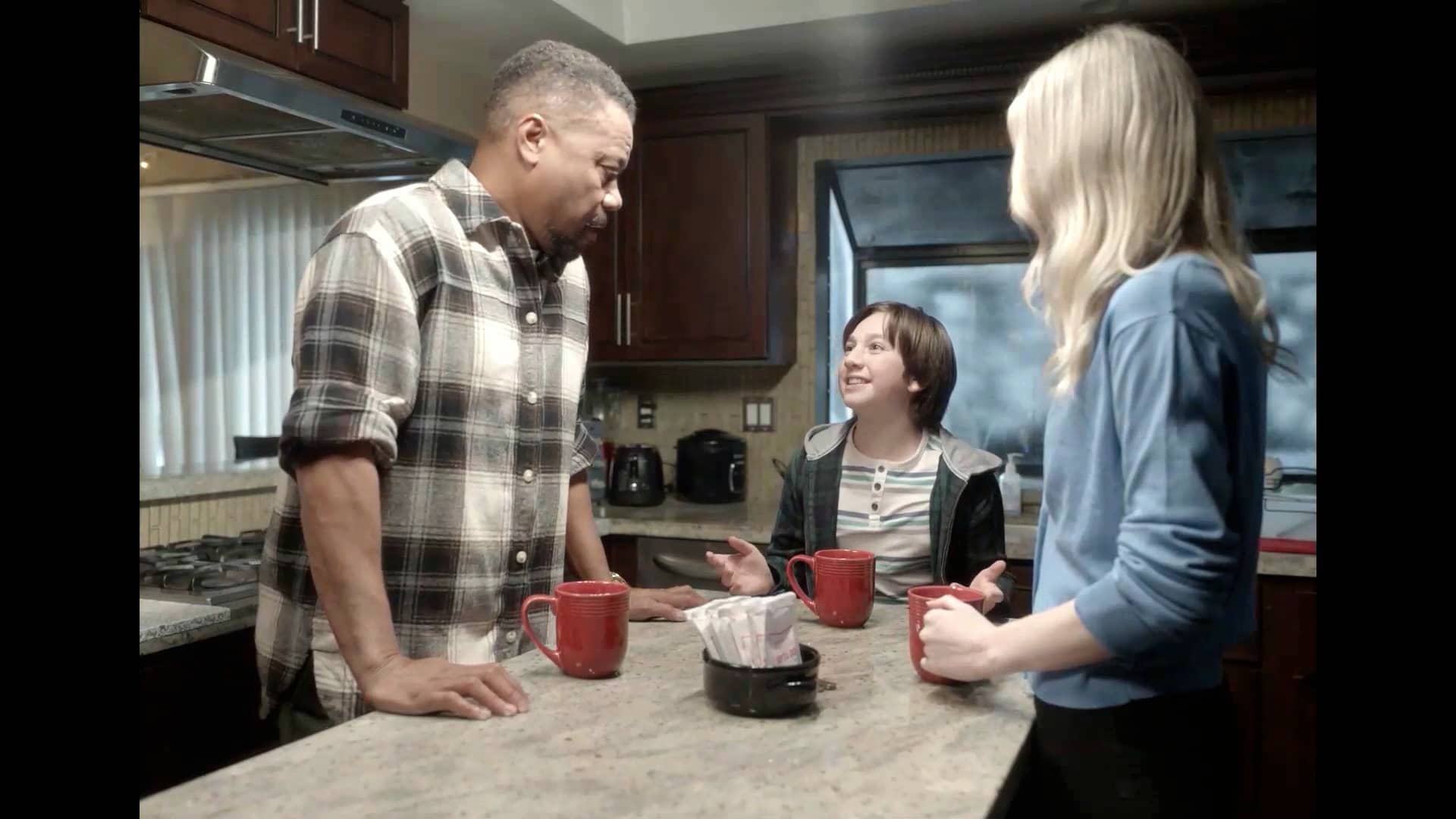 Paxton Kubitz Demo Reel on Vimeo