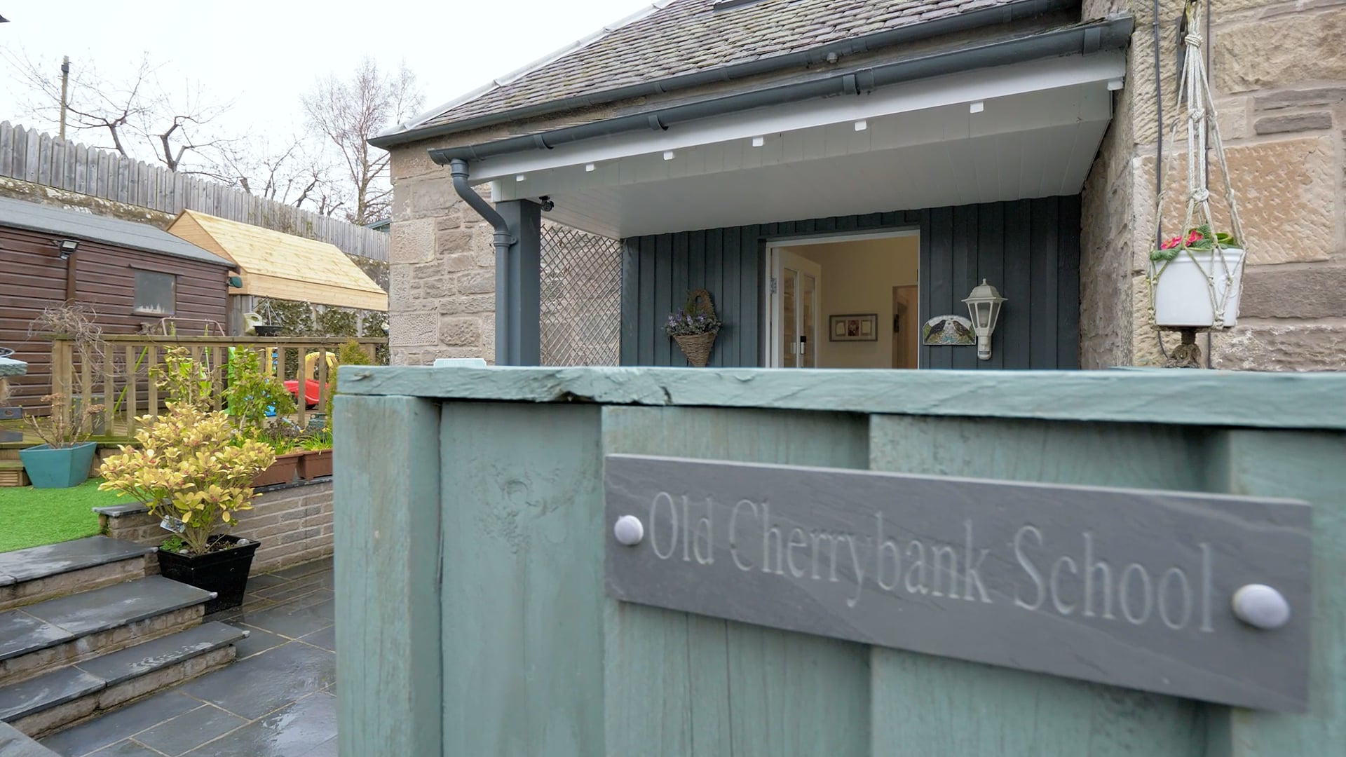 193b, Glasgow Road Perth, Perthshire, PH2 0LZ.mp4 on Vimeo