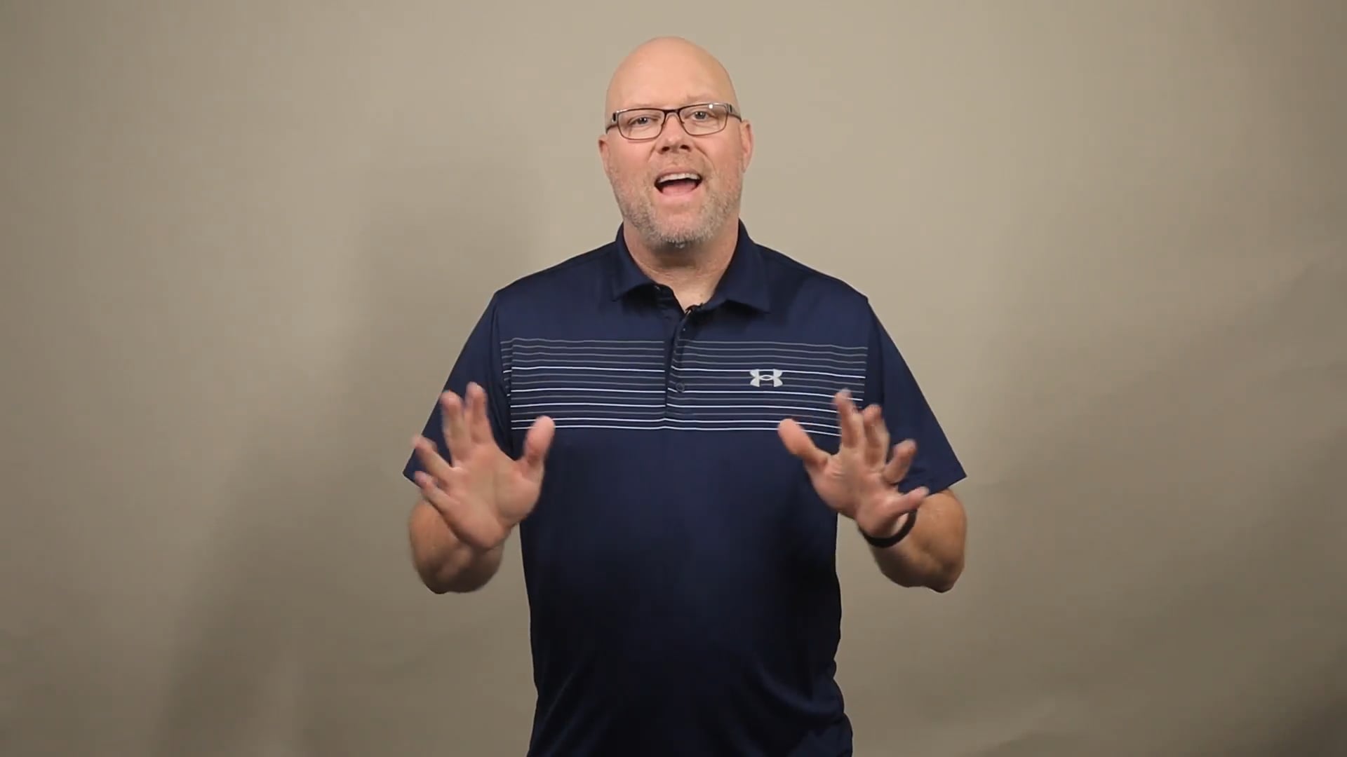 Prioritizing God Pt. 2 | 3-26-23