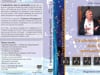 Vidéo: L'authenticité dans la spiritualité
