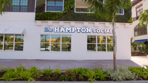 Related Embedded Video Item Thumbnail