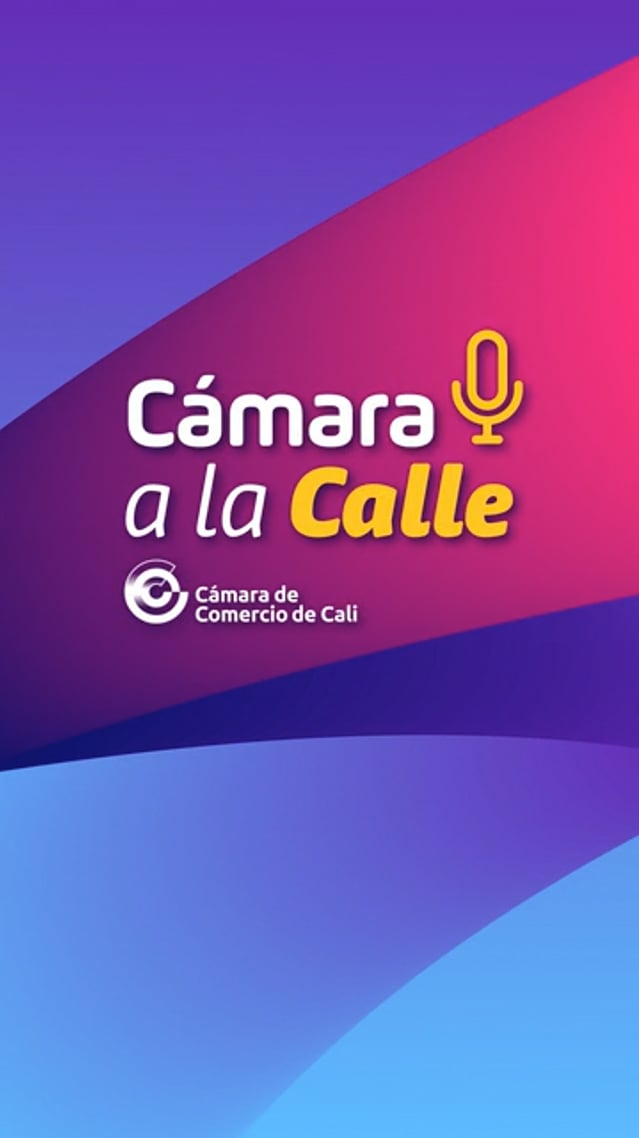 Cámara a la calle_ep_1