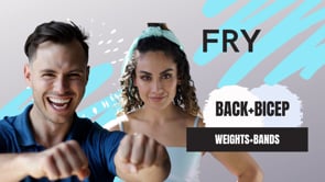 Back and Bi Fry (weights+bands) 32423.mp4