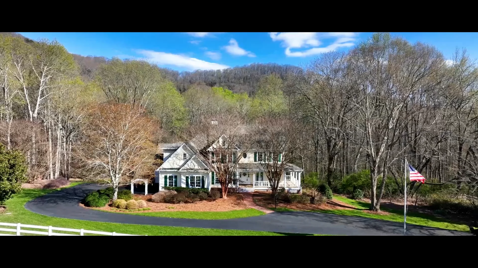 4836 Grandview Road, Jasper GA.mp4 on Vimeo
