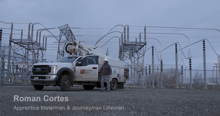 vimeo-video-thumbnail