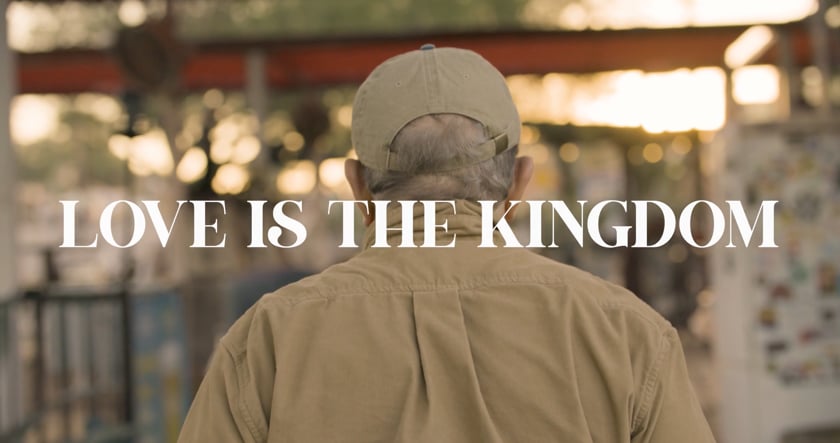 vimeo-video-thumbnail