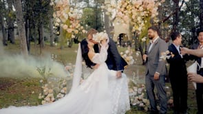 Related Embedded Video Item Thumbnail