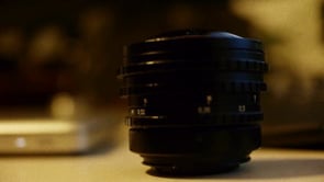 CineGrain