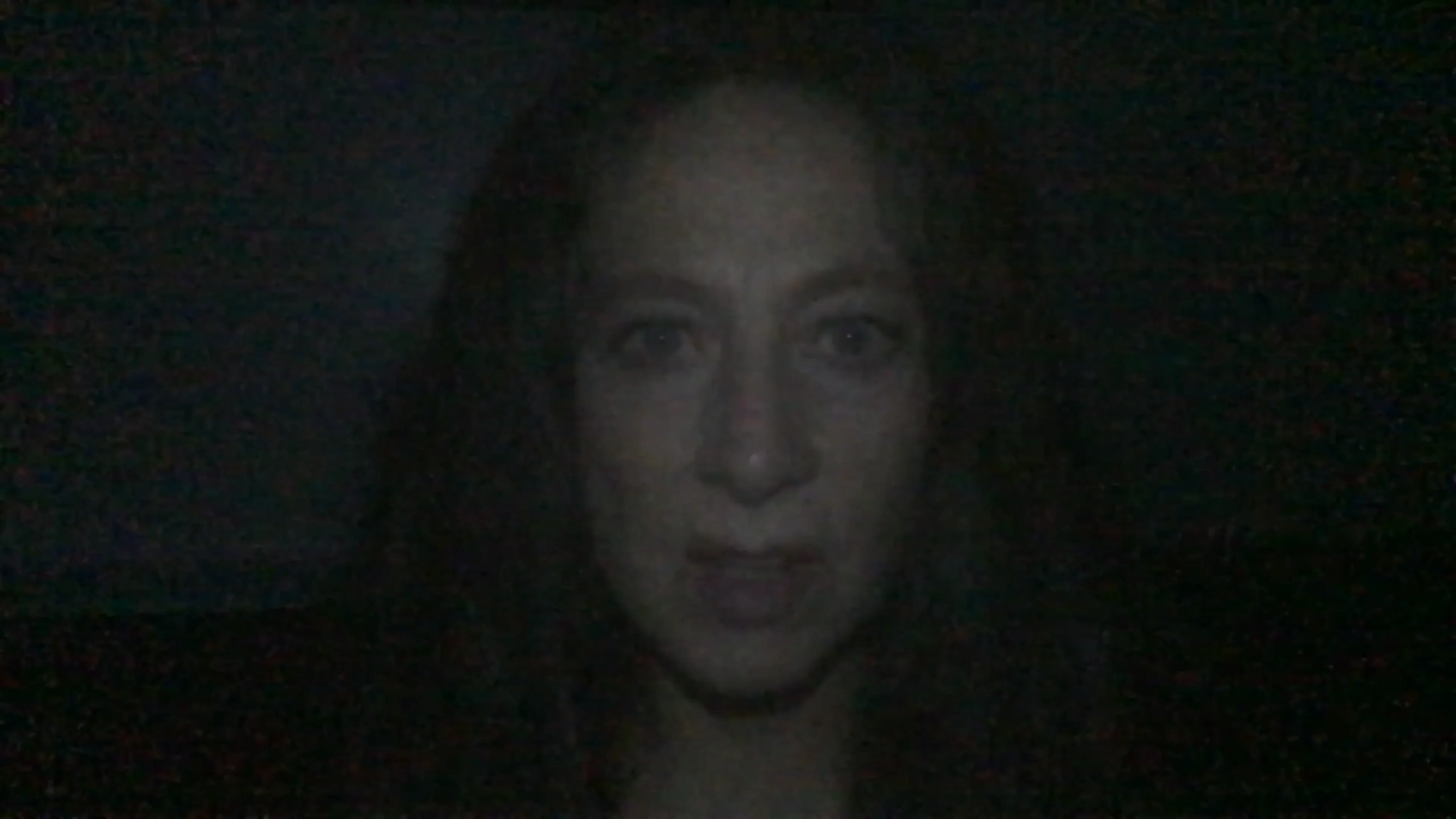 IF WE WERE HERE by Elizabeth Ruf 10_2020 on Vimeo