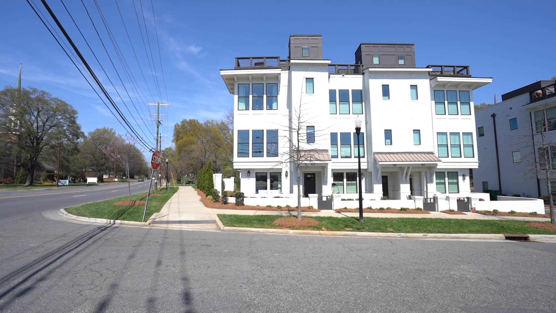 1103 Reece Road Unbranded on Vimeo