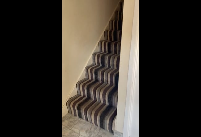 Video 1: 