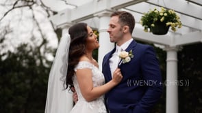 The Bradford Estate - Hainesport, New Jersey #3