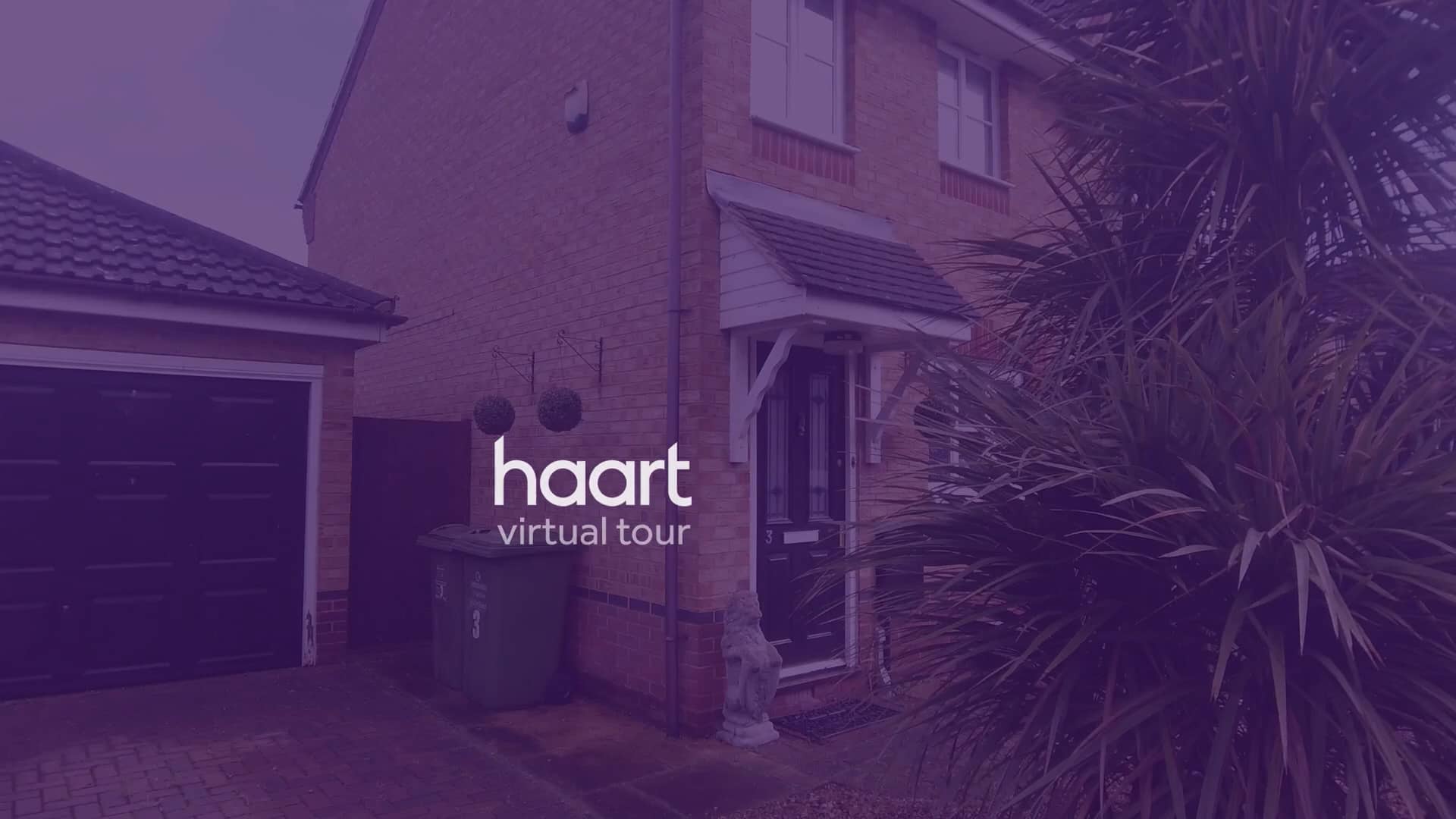 Quick Sneak Peek of Mopsies Road, Basildon, 2 bedroom SemiDetached House For Sale from haart