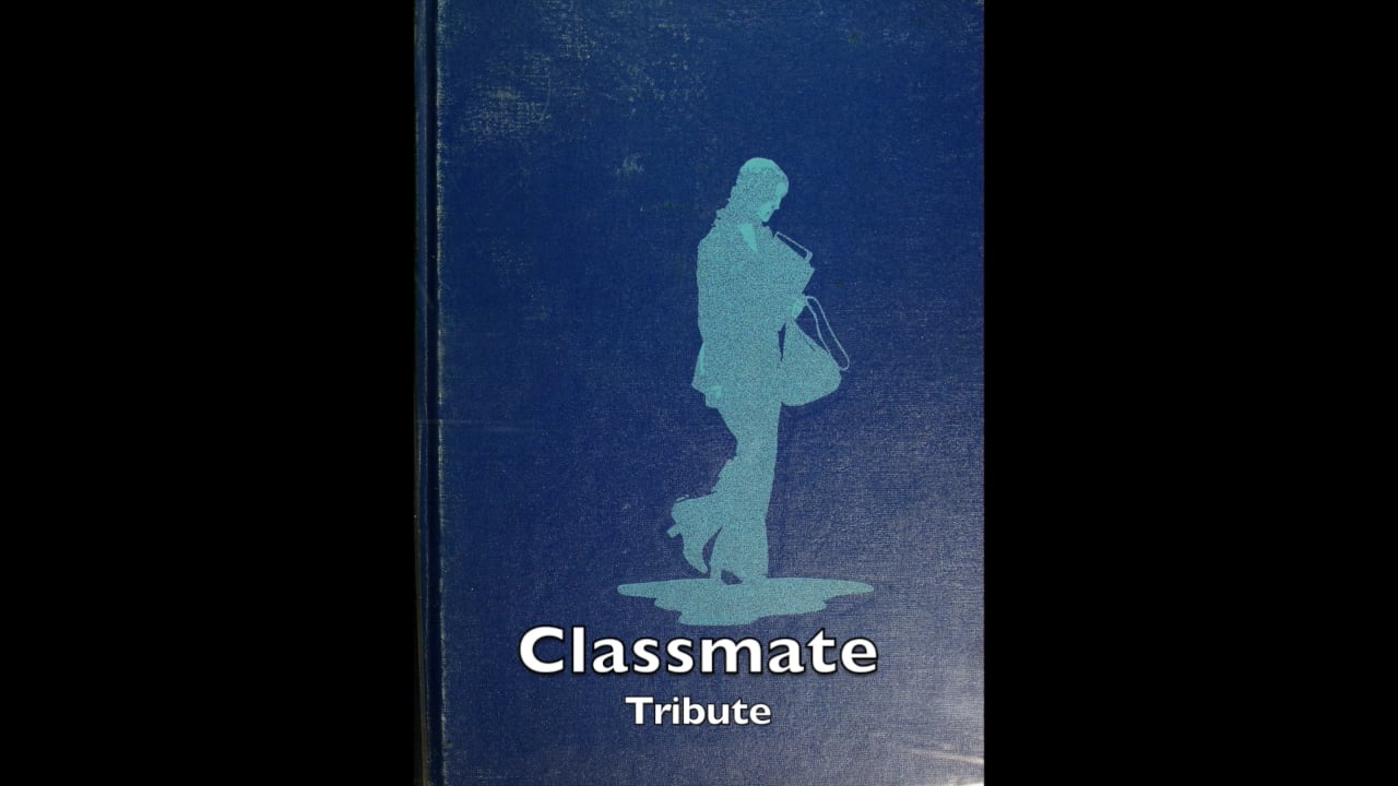 classmates-tribute-acalanes-class-of-73-on-vimeo