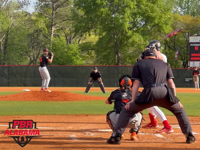 Olney Bucs Travel Baseball Team